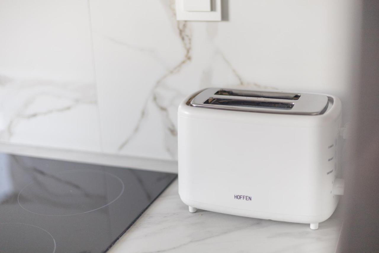 Metro Targowek Homely Apartment 바르샤바 외부 사진