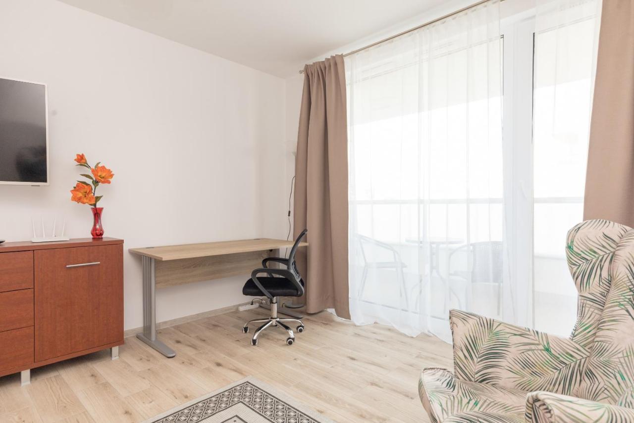 Metro Targowek Homely Apartment 바르샤바 외부 사진